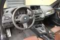 BMW 240 2-serie Cabrio M240i xDrive High Executive * Navig Grey - thumbnail 12