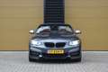 BMW 240 2-serie Cabrio M240i xDrive High Executive * Navig Grijs - thumbnail 6