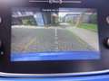 Fiat 500X 1.6 MultiJet 120 CV Business- CERCHI IN LEGA / CLI Bleu - thumbnail 21