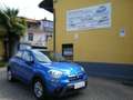 Fiat 500X 1.6 MultiJet 120 CV Business- CERCHI IN LEGA / CLI Bleu - thumbnail 1