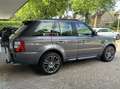 Land Rover Range Rover Sport 4.2 V8 Supercharged Youngtimer! NAP, Leer, Pano, P Grijs - thumbnail 4