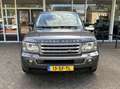 Land Rover Range Rover Sport 4.2 V8 Supercharged Youngtimer! NAP, Leer, Pano, P Grijs - thumbnail 2