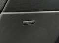 Land Rover Range Rover Sport 4.2 V8 Supercharged Youngtimer! NAP, Leer, Pano, P Grijs - thumbnail 12