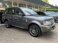 Land Rover Range Rover Sport 4.2 V8 Supercharged Youngtimer! NAP, Leer, Pano, P Grijs - thumbnail 3