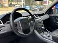 Land Rover Range Rover Sport 4.2 V8 Supercharged Youngtimer! NAP, Leer, Pano, P Grijs - thumbnail 8