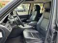 Land Rover Range Rover Sport 4.2 V8 Supercharged Youngtimer! NAP, Leer, Pano, P Grijs - thumbnail 9