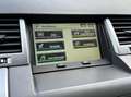 Land Rover Range Rover Sport 4.2 V8 Supercharged Youngtimer! NAP, Leer, Pano, P Grijs - thumbnail 17