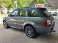 Land Rover Range Rover Sport 4.2 V8 Supercharged Youngtimer! NAP, Leer, Pano, P Grijs - thumbnail 5