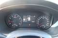 Kia Sportage Sportage 1.6 T-GDI GT Line 4WD LED/Navi/Sitzhzg Marrone - thumbnail 16