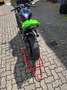 Kawasaki Ninja 650 Ninja 650 ABS Vert - thumbnail 5