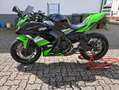 Kawasaki Ninja 650 Ninja 650 ABS Vert - thumbnail 3