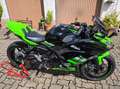 Kawasaki Ninja 650 Ninja 650 ABS Vert - thumbnail 2