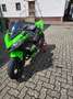 Kawasaki Ninja 650 Ninja 650 ABS Vert - thumbnail 1