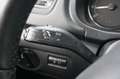 Skoda Fabia 1.2 TSI COMBI / Org NL / Trekhaak / Cruise / Navi Grau - thumbnail 13