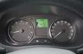 Skoda Fabia 1.2 TSI COMBI / Org NL / Trekhaak / Cruise / Navi Grau - thumbnail 17