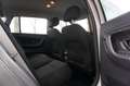 Skoda Fabia 1.2 TSI COMBI / Org NL / Trekhaak / Cruise / Navi Grau - thumbnail 15