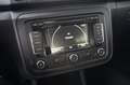 Skoda Fabia 1.2 TSI COMBI / Org NL / Trekhaak / Cruise / Navi Grau - thumbnail 9