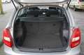 Skoda Fabia 1.2 TSI COMBI / Org NL / Trekhaak / Cruise / Navi Grau - thumbnail 16