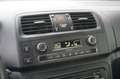 Skoda Fabia 1.2 TSI COMBI / Org NL / Trekhaak / Cruise / Navi Grau - thumbnail 12