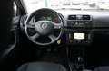 Skoda Fabia 1.2 TSI COMBI / Org NL / Trekhaak / Cruise / Navi Grau - thumbnail 7