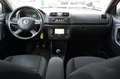 Skoda Fabia 1.2 TSI COMBI / Org NL / Trekhaak / Cruise / Navi Grau - thumbnail 6