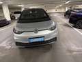 Volkswagen ID.3 VW ID.3 Pro Performance Go 150 kW Grau - thumbnail 5