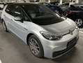 Volkswagen ID.3 VW ID.3 Pro Performance Go 150 kW Grau - thumbnail 10