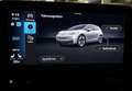 Volkswagen ID.3 VW ID.3 Pro Performance Go 150 kW Grau - thumbnail 12