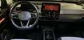 Volkswagen ID.3 VW ID.3 Pro Performance Go 150 kW Grau - thumbnail 8