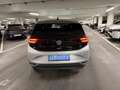 Volkswagen ID.3 VW ID.3 Pro Performance Go 150 kW Grau - thumbnail 2