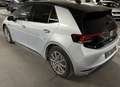 Volkswagen ID.3 VW ID.3 Pro Performance Go 150 kW Grau - thumbnail 9