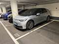 Volkswagen ID.3 VW ID.3 Pro Performance Go 150 kW Grau - thumbnail 3