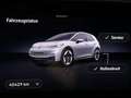 Volkswagen ID.3 VW ID.3 Pro Performance Go 150 kW Grau - thumbnail 11