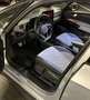 Volkswagen ID.3 VW ID.3 Pro Performance Go 150 kW Grau - thumbnail 6