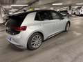 Volkswagen ID.3 VW ID.3 Pro Performance Go 150 kW Grau - thumbnail 4