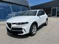 Alfa Romeo Tonale Super 130 Hybrid Weiß - thumbnail 14