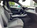 Alfa Romeo Tonale Super 130 Hybrid Weiß - thumbnail 3