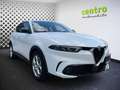 Alfa Romeo Tonale Super 130 Hybrid Weiß - thumbnail 5