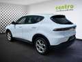 Alfa Romeo Tonale Super 130 Hybrid Weiß - thumbnail 16