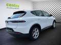 Alfa Romeo Tonale Super 130 Hybrid Weiß - thumbnail 2