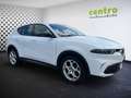 Alfa Romeo Tonale Super 130 Hybrid Weiß - thumbnail 7