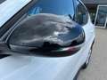 Alfa Romeo Tonale Super 130 Hybrid Weiß - thumbnail 4