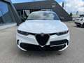 Alfa Romeo Tonale Super 130 Hybrid Weiß - thumbnail 15