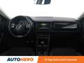 Skoda Kodiaq 1.5 TSI ACT Style SC Grau - thumbnail 12