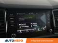 Skoda Kodiaq 1.5 TSI ACT Style SC Grau - thumbnail 24