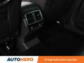 Skoda Kodiaq 1.5 TSI ACT Style SC Grau - thumbnail 32