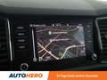 Skoda Kodiaq 1.5 TSI ACT Style SC Grau - thumbnail 21