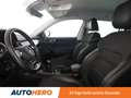 Skoda Kodiaq 1.5 TSI ACT Style SC Grau - thumbnail 10