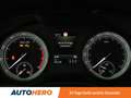 Skoda Kodiaq 1.5 TSI ACT Style SC Grau - thumbnail 20