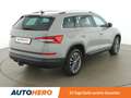 Skoda Kodiaq 1.5 TSI ACT Style SC Grau - thumbnail 6